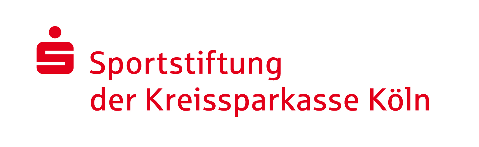 https://www.ksk-koeln.de/content/dam/myif/kskkoeln/work/bilder/ihre-sparkasse/Stiftungen/Stiftungen/Logos/ms-Sportstiftung-KSK.jpg?n=true