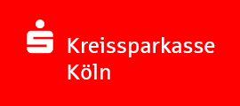 Kreissparkasse Köln Online-Banking
