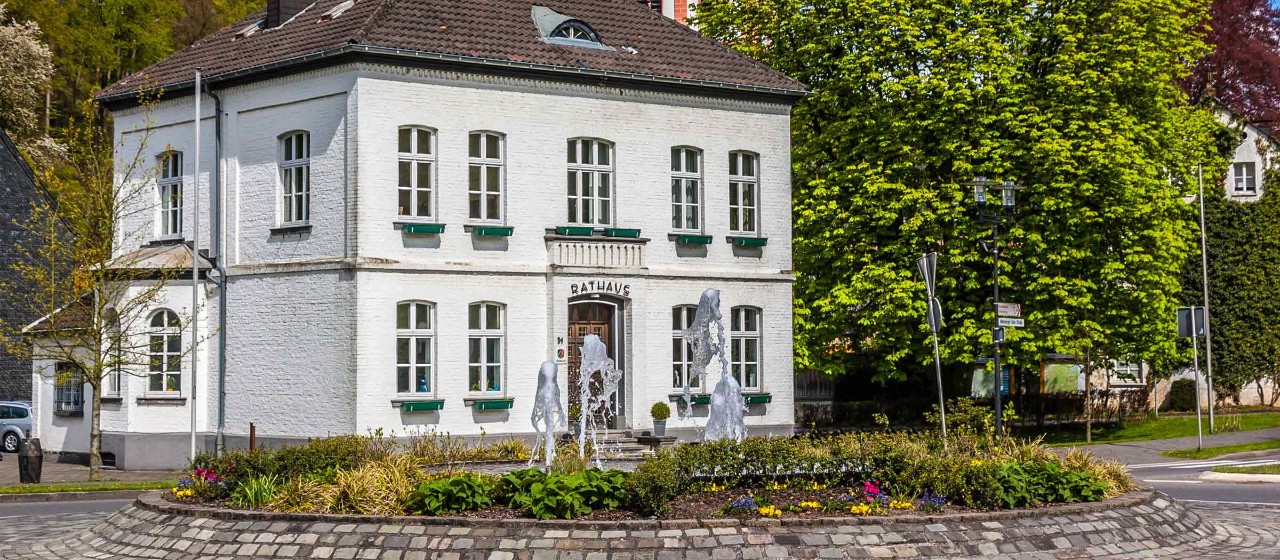 34+ elegant Bilder Haus Kaufen Bergisch Gladbach Hand